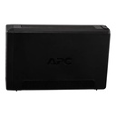 APC Back-UPS Pro, 900VA/540W, Tower, 230V, 6x IEC C13 outlet 1