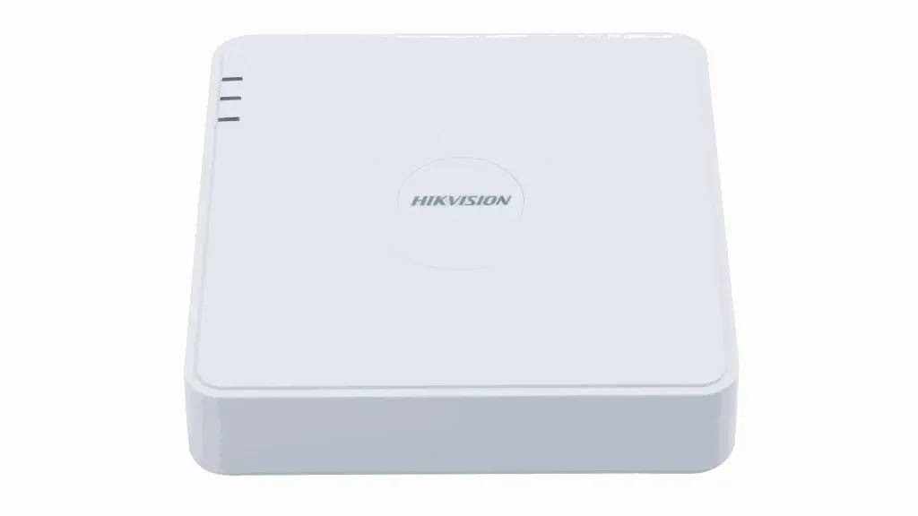 hikvision-ds-7104hghi-m1-dvr-recorder.webp