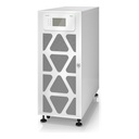 APC Easy UPS 3M 100kVA 400V 3:3 UPS for external batteries,  1