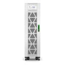 APC Easy UPS 3S 10 kVA 400 V 3:3 UPS with internal batteries 1