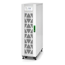 APC Easy UPS 3S 20 kVA 400 V 3:3 UPS with internal batteries 1