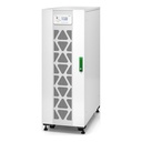 APC Easy UPS 3S 30 kVA 400 V 3:3 UPS with internal batteries 1