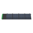Schneider OffGrid Portable Solar Panel, 100W 1