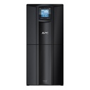 APC Smart-UPS C 3000VA LCD 230V 1