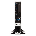 APC Smart-UPS SRT 1500VA 230V 1