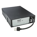 APC Smart-UPS SRT 192V 5kVA and 6kVA Battery Pack 1