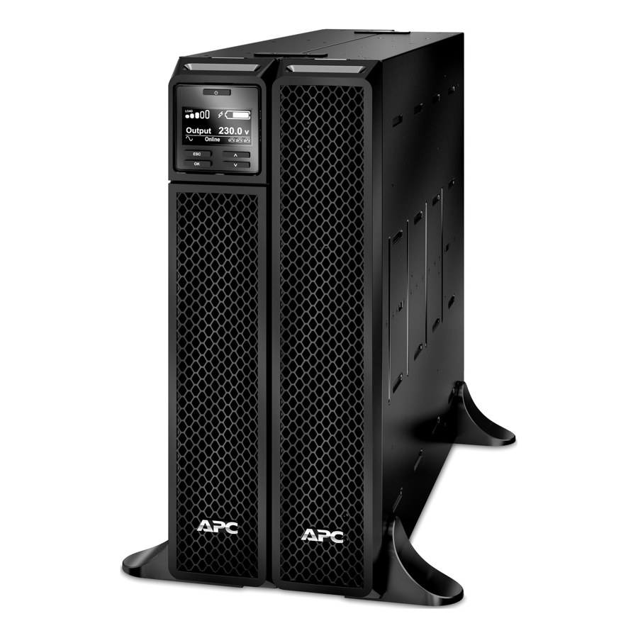 APC Smart-UPS SRT 2200VA 230V 1