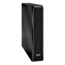 APC Smart-UPS SRT 48V 1kVA 1.5kVA Battery Pack 1