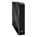 APC Smart-UPS SRT 72V 2.2kVA Battery Pack 1