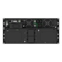 APC Smart-UPS RT 10kVA 230V 1