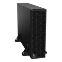 APC Smart-UPS RT Battery Pack 192V, rackmount, 3U, wo rail k 1