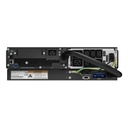 APC SMART-UPS SRT LI-ION 2200VA RM 230V 1