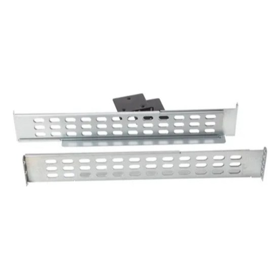 APC Smart-UPS SRT 19 Rail Kit for SRT 2. 1