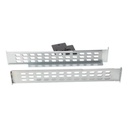 APC Smart-UPS SRT 19 Rail Kit for SRT 2. 1
