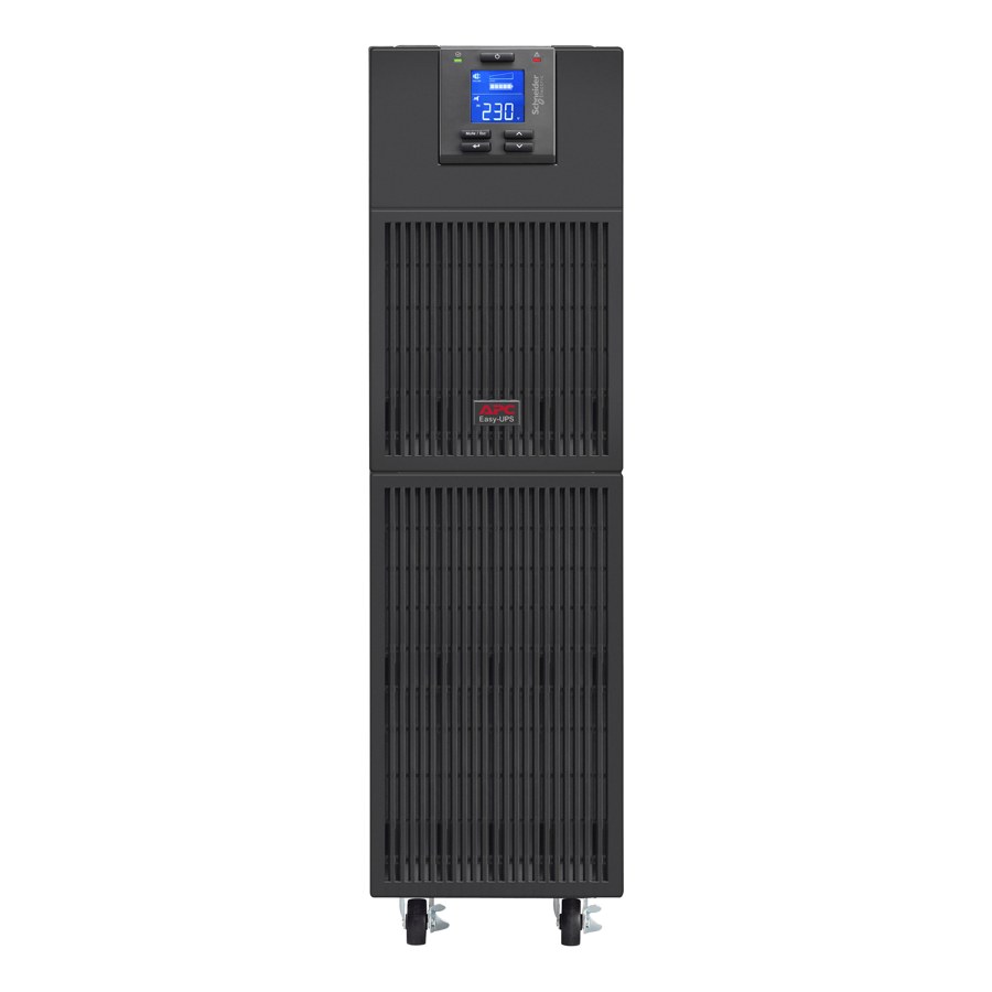 APC Easy UPS On-Line SRV 10000VA 230V 1