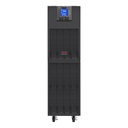 APC Easy UPS On-Line SRV 10000VA 230V 1