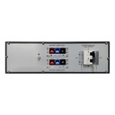 APC Easy UPS On-Line SRV 120V RM Battery Pack for 15/20kVA R 1