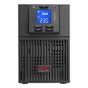 APC Easy UPS SRV 1000VA 230V 1