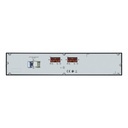 APC Easy UPS On-Line SRV RM Ext. Runtime 1000VA 230V with Ra 1