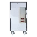 APC Easy UPS On-Line SRV 240V Battery Pack for 6/10KVA Exten 1