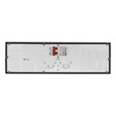 APC Easy UPS SRV 240V RM Battery Pack for 6&10kVA Rack, Exte 1