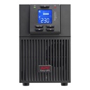 APC Easy UPS SRV 2000VA 230V 1