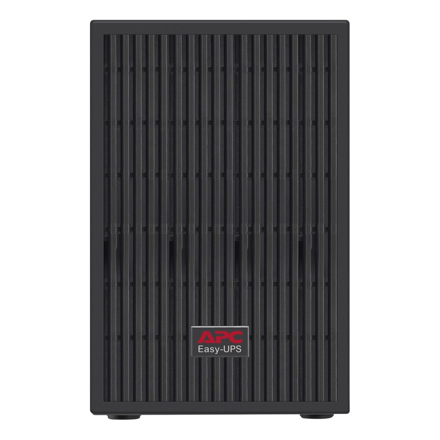 APC Easy UPS On-Line SRV 36V Battery Pack for 1KVA Extended  1
