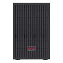 APC Easy UPS On-Line SRV 36V Battery Pack for 1KVA Extended  1