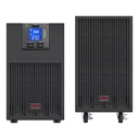 APC Easy UPS On-Line SRV Ext. Runtime 6000VA 230V with Exter 1