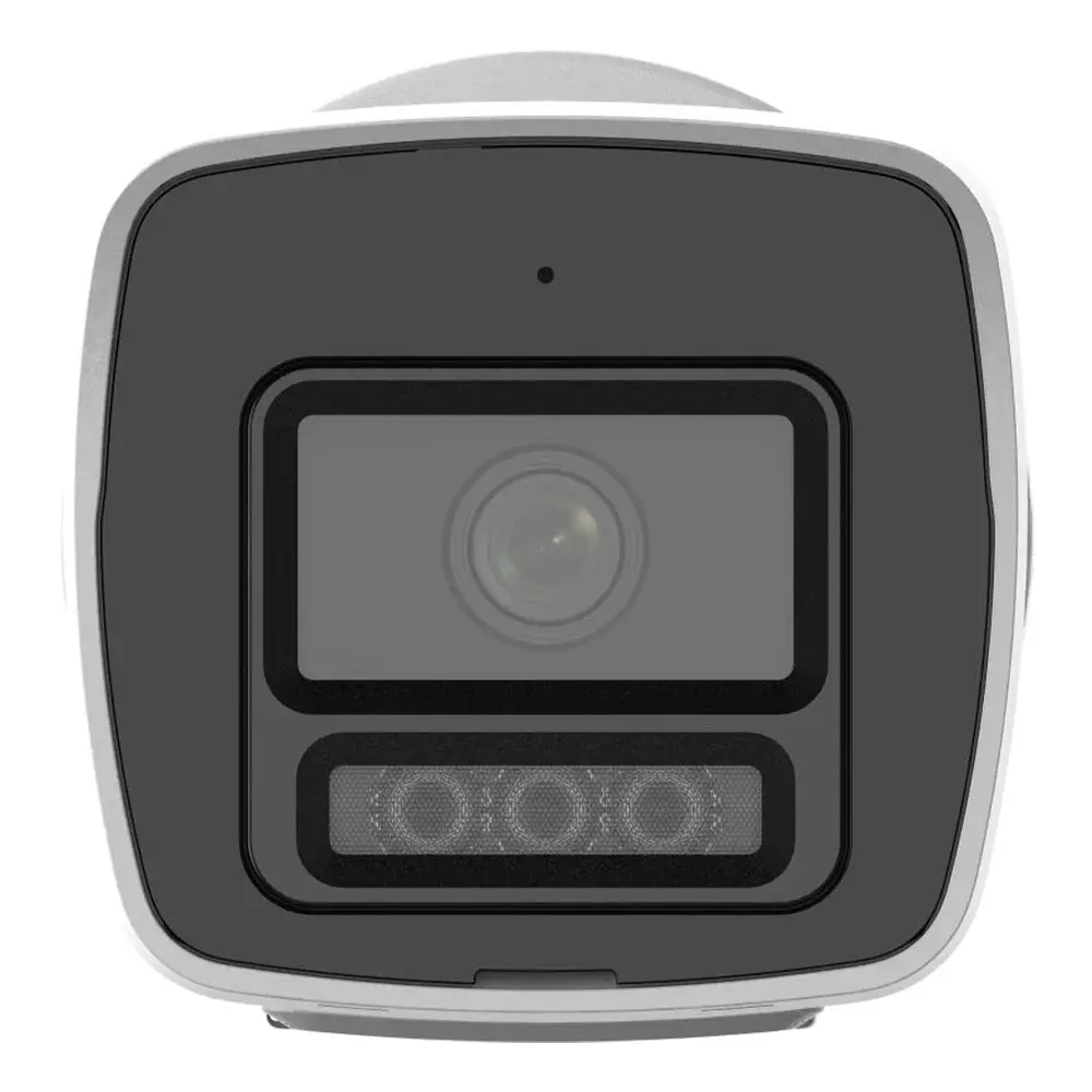 HikvisionDS-2CD1027G2H-LIUOutdoorIPSecurityCamera2MP4mm_Mic_ColorVu_2.webp