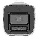 HikvisionDS-2CD1027G2H-LIUOutdoorIPSecurityCamera2MP4mm_Mic_ColorVu_2.webp