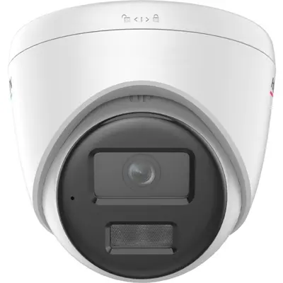 hikvision-ds-2cd1327g2h-liuf-front.webp