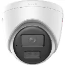 hikvision-ds-2cd1327g2h-liuf-front.webp