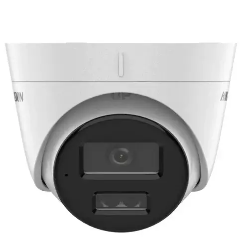 hikvision-ds-2cd1343g2-liu-dome-network-camera-500x500.webp