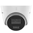 hikvision-ds-2cd1343g2-liu-dome-network-camera-500x500.webp