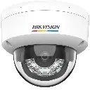 双光半球61 - 基线 - 正面.webp