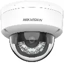 双光半球61 - 基线 - 正面.webp