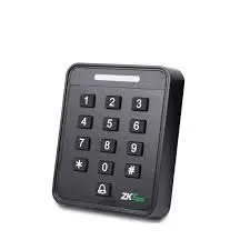 ZKTeco Access Control - SA40B-BM.webp