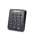 ZKTeco Access Control - SA40B-BM.webp
