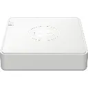 小型DVRX1小-FP-HIKVISION.webp