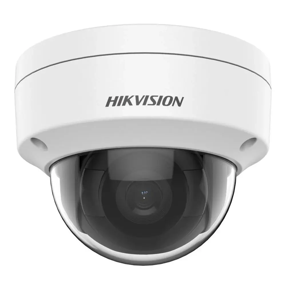 Hikvision_DS-2CD1183G0-I_C_Outdoor_IP_Security_Camera_8MP_2_1.webp