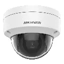 Hikvision_DS-2CD1183G0-I_C_Outdoor_IP_Security_Camera_8MP_2_1.webp