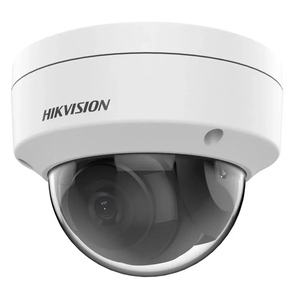 Hikvision_DS-2CD1183G0-I_C_Outdoor_IP_Security_Camera_8MP_2_2.webp