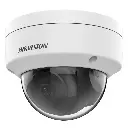 Hikvision_DS-2CD1183G0-I_C_Outdoor_IP_Security_Camera_8MP_2_2.webp