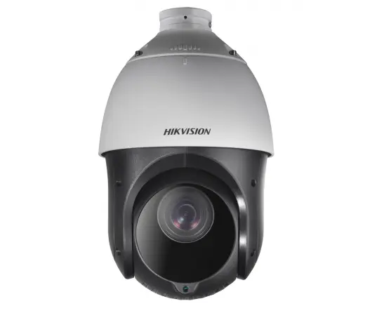 ds-2de4225iw-det5-hikvision.webp
