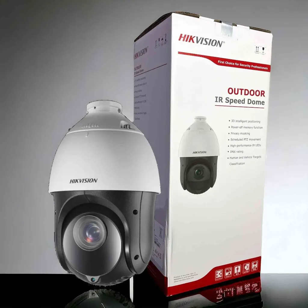 hikvision-ptz-camera-ds-2de4225iw-de-t5-2-mp-25-network-ir-speed-dome.webp