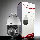 hikvision-ptz-camera-ds-2de4225iw-de-t5-2-mp-25-network-ir-speed-dome.webp