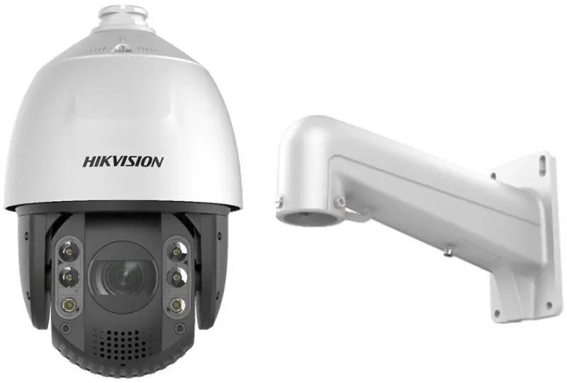 1055967525.hikvision-ds-2de7a232iw-aeb-t5-4-8-153mm.webp