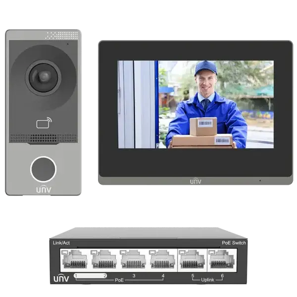 Uniview-Intecom-Kit-UNV-KIT-201S-372S-NSW2020-600x600.webp