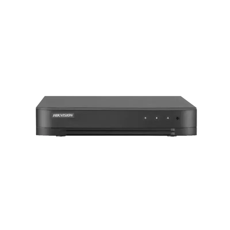dvr-hikvision-16-channels-maroc.png.webp